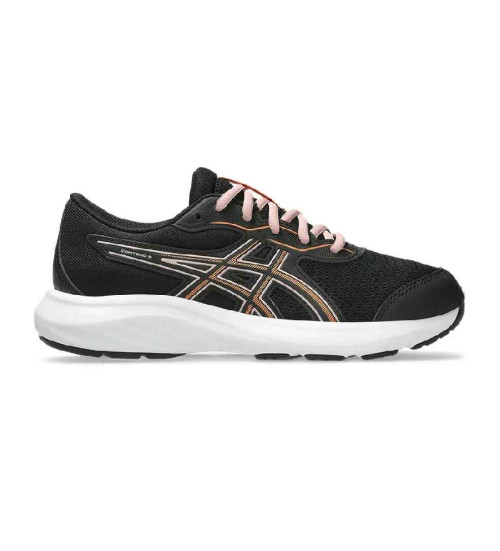 Comprar Asics Sapatilhas Contend 9 Gs preto