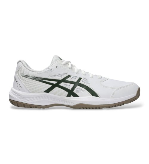 ASICS Zapatillas Court Slide 4 Blanco