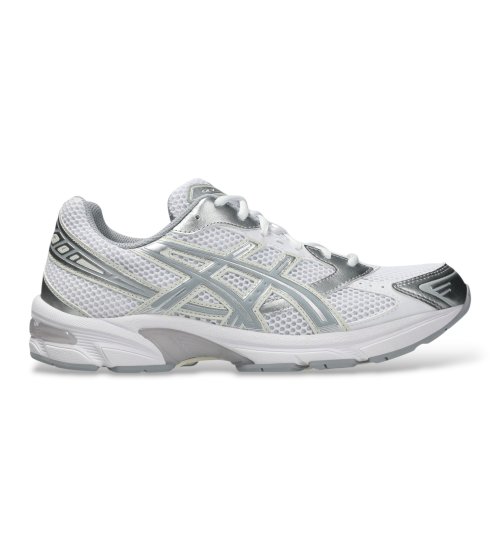 Nakup Asics Superge GEL-1130 bele