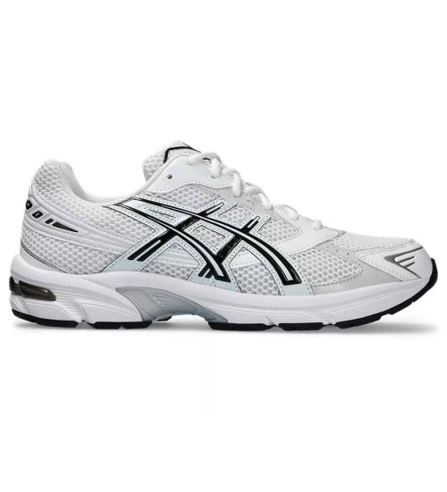 Acheter Asics Chaussures Gel-1130 blanc