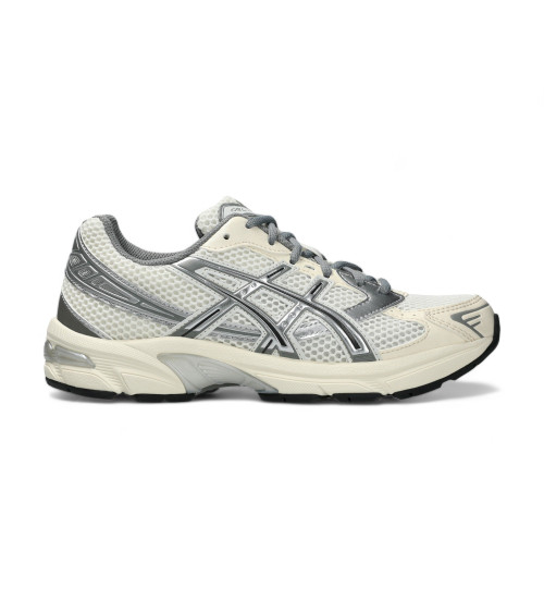 Asics mujer casual best sale