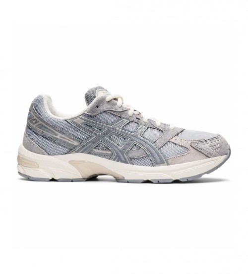 Asics Men s Shoes Tu Tienda de Moda Online Esdemarca