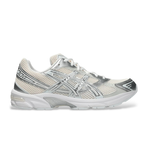 Acheter Asics Baskets Gel-1130 gris