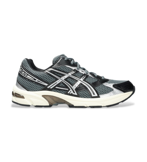 Comprar Asics Zapatillas Gel 1130 verde