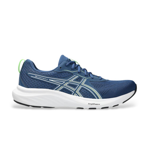 Comprar Asics Zapatillas Gel-Contend 9 azul