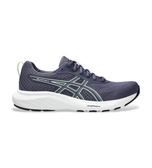 Acheter Asics Chaussures Gel Contend 9 bleu