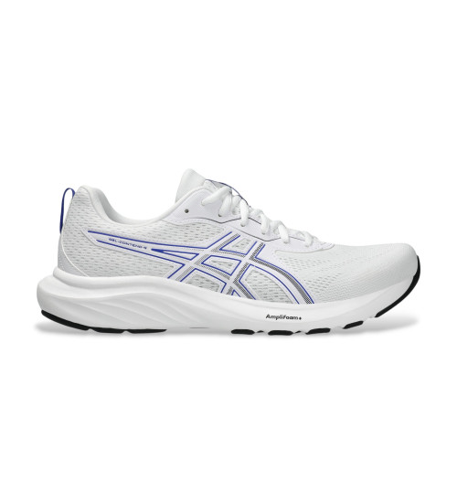 Kp Asics Trningsskor Gel Contend 9 vit