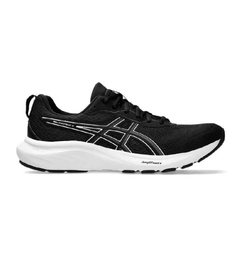 Comprar Asics Zapatillas Gel-Contend 9 negro
