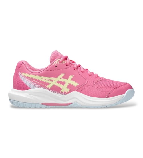 Comprar Asics Zapatillas GEL-Dedicate 9 GS rosa