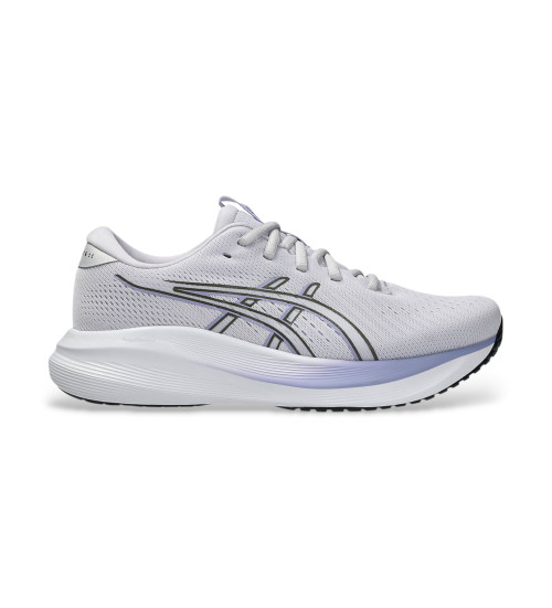 Comprar Asics Zapatillas Gel-Excite 11 blanco roto