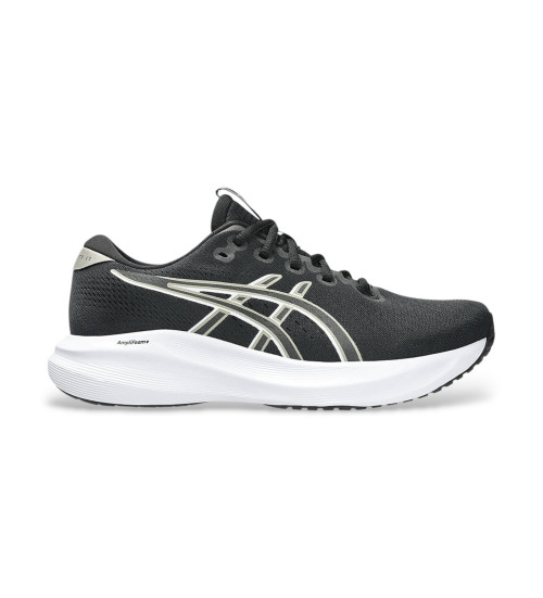 ASICS Zapatillas Gel-Excite 11 Negro