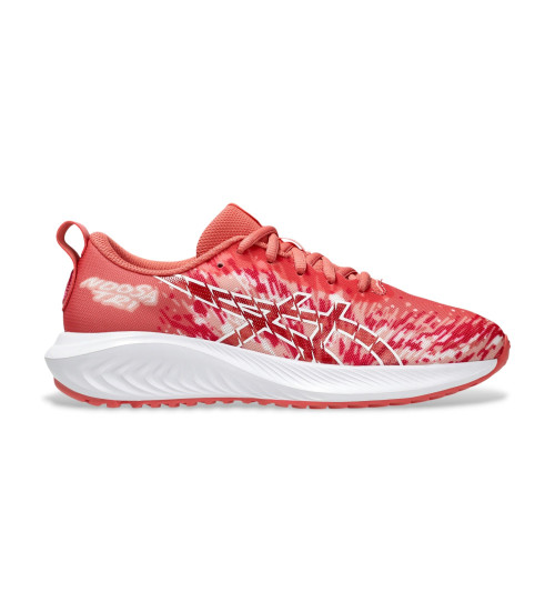 Kopen Asics Sportschoenen Gel Noosa Tri 16 rood
