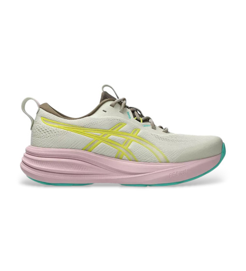 Comprare Asics Sneakers Gel-Pulse 17 Tr, bianco sporco