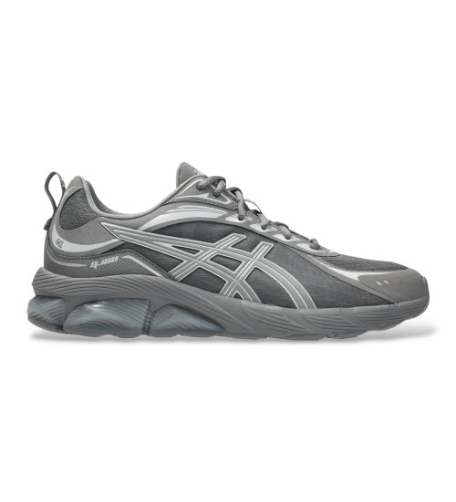 Comprare Asics Sneakers GEL-Quantum 180 VIII grigio