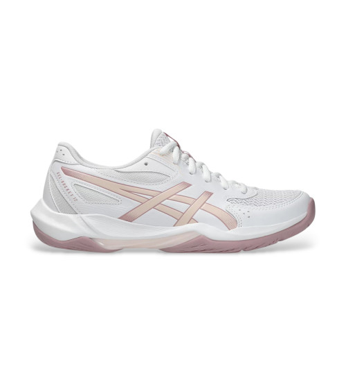 Comprar Asics Sapatilhas Gel-Rocket 12 branco