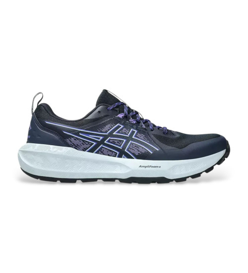 ASICS Zapatillas Gel-Sonoma 8 Azul