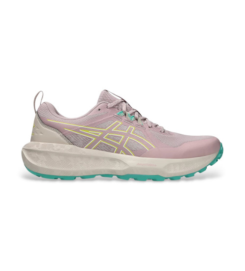 Buy Asics Trainers Gel-Sonoma 8 pink