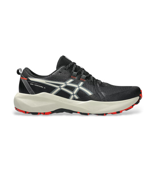 Comprar Asics Sapatilhas Gel-Venture 11 preto