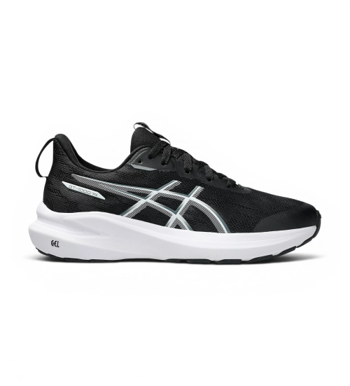 Comprar Asics Zapatillas GT-1000 14 GS negro