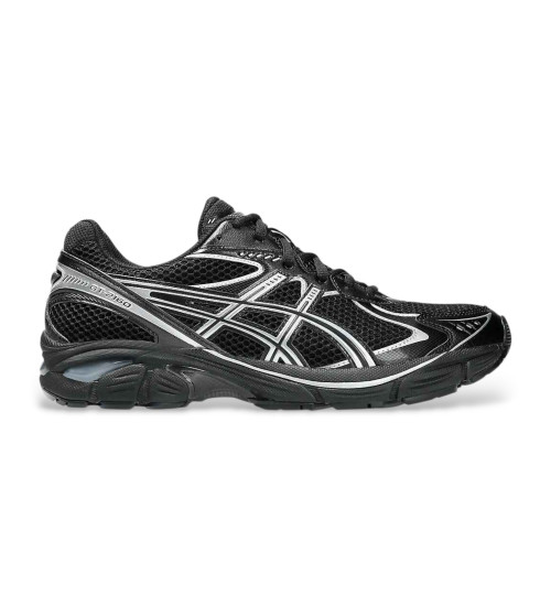 Comprar Asics Zapatillas Gt-2160 negro