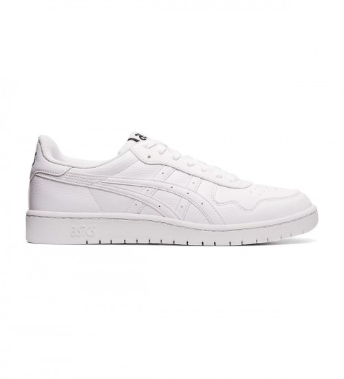 ASICS Zapatillas Japan S Blanco