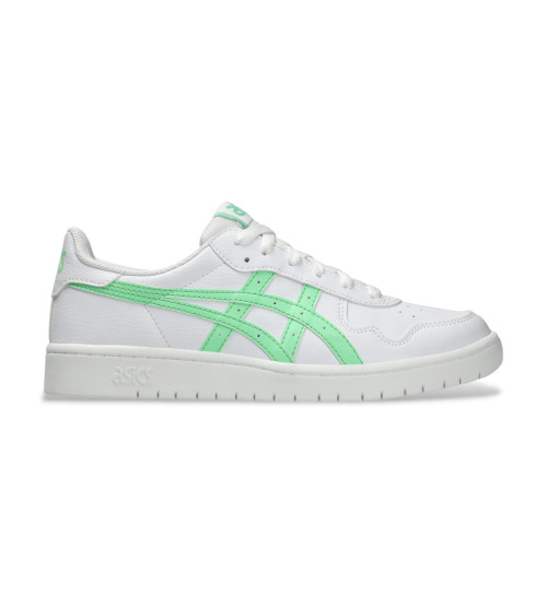 ASICS Zapatillas Japan S Blanco