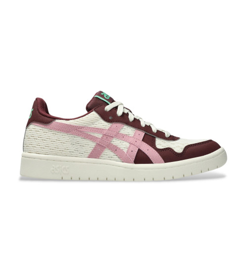 ASICS Zapatillas Japan S Blanco Roto