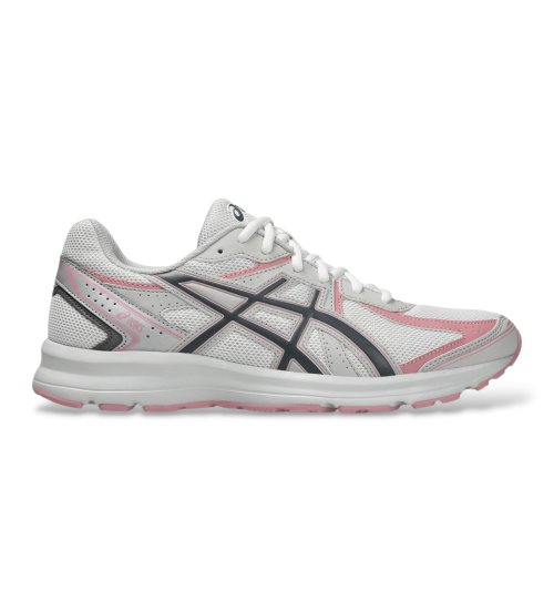 ASICS Zapatillas Jog 100S Blanco