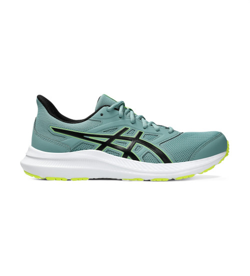 Deportivas asics online hotsell