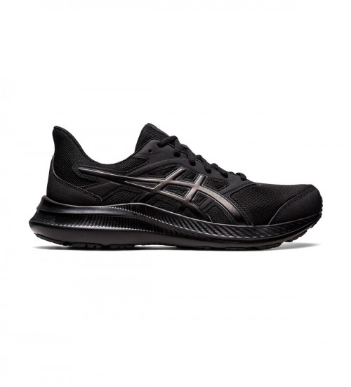 Comprar zapatillas asics online best sale