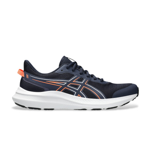 Comprar Asics Sapatos Jolt 5 navy