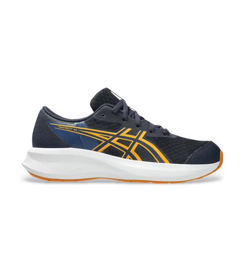 Comprar Asics Sapatilhas Patriot 14 navy
