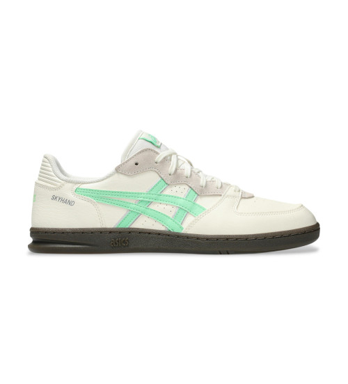 ASICS Zapatillas Skyhand Og Blanco
