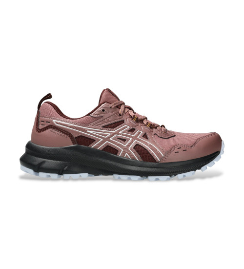 Comprar Asics Zapatillas Trail Scout 3 rosa
