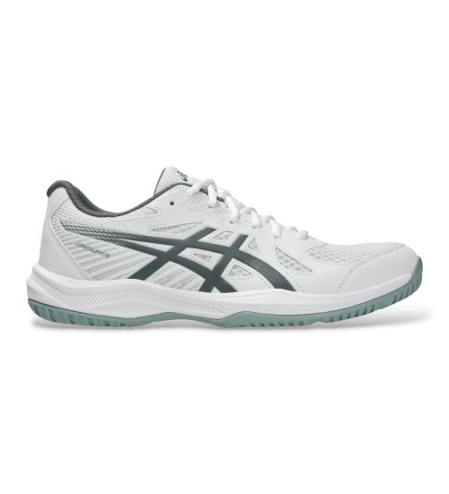 ASICS Zapatillas Upcourt 6 Blanco