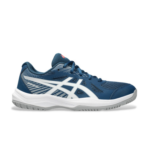 Kp Asics Upcourt 6 skor bl