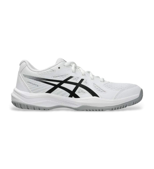 Comprar Asics Upcourt 6 Gs sapatos brancos