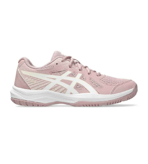 Comprare Asics Sneakers rosa Upcourt 6 Gs
