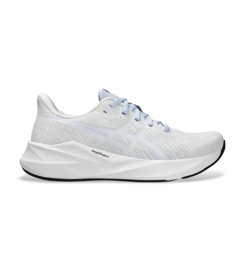 Comprar Asics Sapatilhas Versablast 4 branco