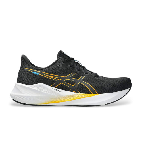 Buy Asics Versablast 4 shoes black