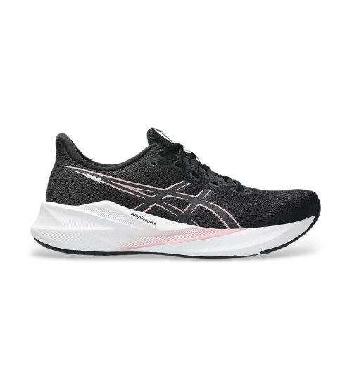 Comprar Asics Zapatillas Versablast 4 negro