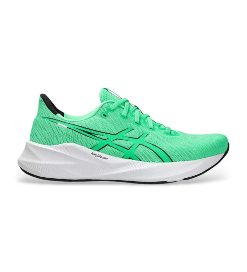 ASICS Zapatillas Versablast 4 Verde