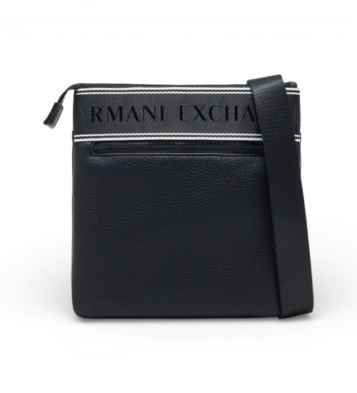 A|X Armani Exchange Bags for Man - Esdemarca Store fashion