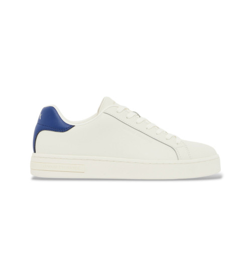A|x Armani Exchange Zapatillas Urban Blanco