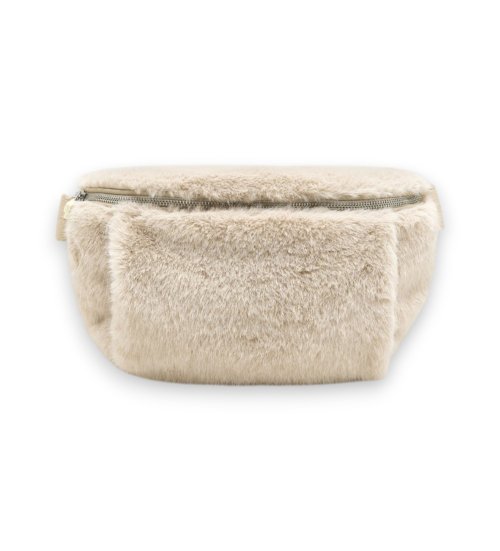 Bellerose Marsupio Hunidadeswel62 beige