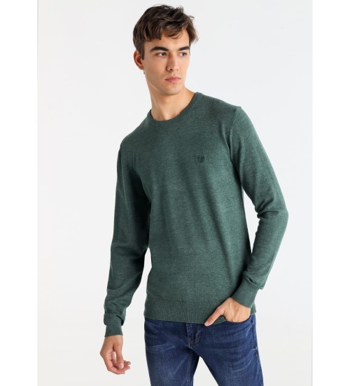 Bendorff el corte inglés top