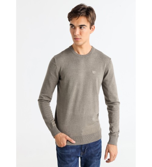 Ropa Bendorff para Hombre Tienda Esdemarca calzado moda y complementos zapatos de marca y zapatillas de marca