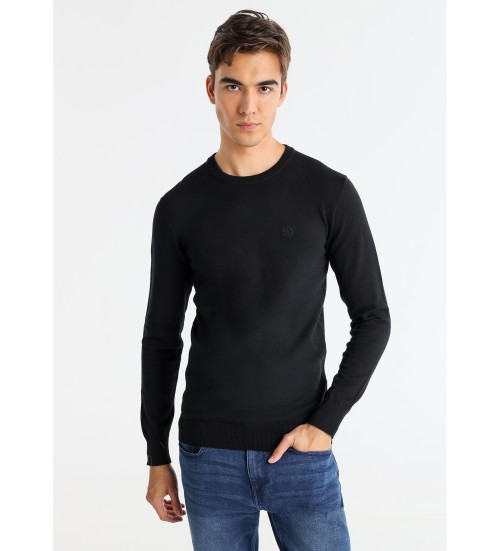 Bendorff el corte inglés deals