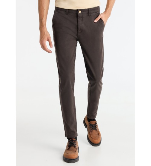Pantalon chino Bendorff pour Homme Esdemarca Store mode chaussures et accessoires chaussures de grandes marques et chaussures de createurs