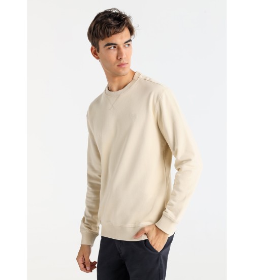Ropa Bendorff para Hombre Tienda Esdemarca calzado moda y complementos zapatos de marca y zapatillas de marca